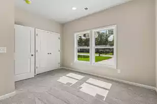 1235 Sawyer St, Orangeburg, SC 29115 - Photo 13
