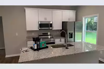1235 Sawyer Street, Orangeburg, SC 29115 - Photo 3