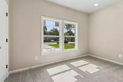 1235 Sawyer Street, Orangeburg, SC 29115 - Photo 11