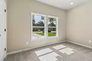 1235 Sawyer St, Orangeburg, SC 29115 - Photo 11