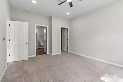 1235 Sawyer Street, Orangeburg, SC 29115 - Photo 19