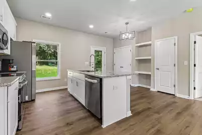 1235 Sawyer Street, Orangeburg, SC 29115 - Photo 5