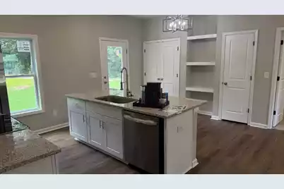 1235 Sawyer Street, Orangeburg, SC 29115 - Photo 7