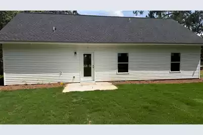1235 Sawyer Street, Orangeburg, SC 29115 - Photo 15