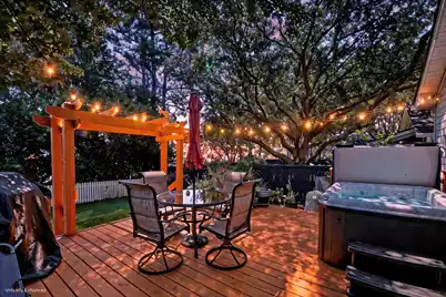 2242 Daniel Island, Daniel Island, SC 29492 - Photo 7