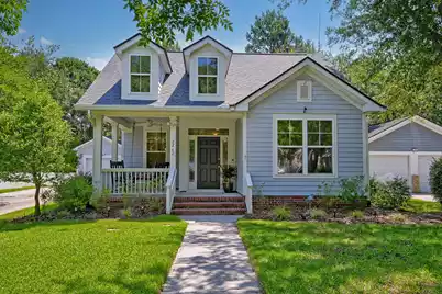 2242 Daniel Island, Daniel Island, SC 29492 - Photo 11