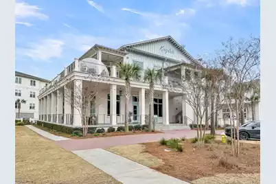 2242 Daniel Island, Daniel Island, SC 29492 - Photo 37