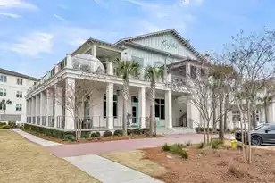 2242 Daniel Island, Daniel Island, SC 29492 - Photo 37