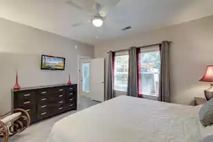 2242 Daniel Island, Daniel Island, SC 29492 - Photo 13