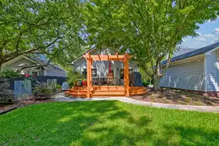 2242 Daniel Island, Daniel Island, SC 29492 - Photo 9