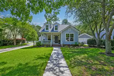 2242 Daniel Island, Daniel Island, SC 29492 - Photo 31