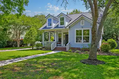 2242 Daniel Island, Daniel Island, SC 29492 - Photo 23