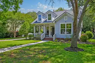2242 Daniel Island, Daniel Island, SC 29492 - Photo 23