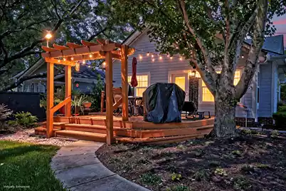 2242 Daniel Island, Daniel Island, SC 29492 - Photo 21