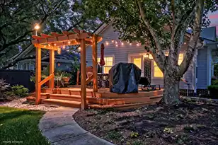 2242 Daniel Island, Daniel Island, SC 29492 - Photo 21