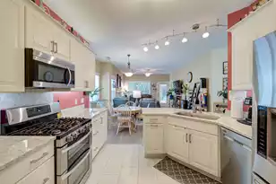2242 Daniel Island, Daniel Island, SC 29492 - Photo 3