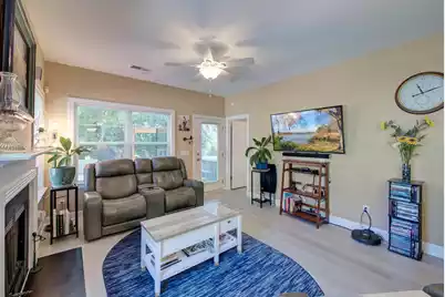 2242 Daniel Island, Daniel Island, SC 29492 - Photo 5