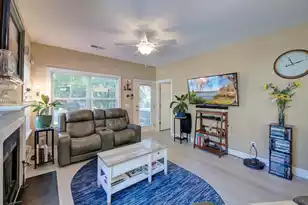 2242 Daniel Island, Daniel Island, SC 29492 - Photo 5