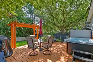 2242 Daniel Island, Daniel Island, SC 29492 - Photo 29