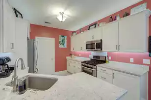 2242 Daniel Island, Daniel Island, SC 29492 - Photo 25
