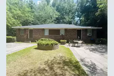 1681-1687 Baugh Street, Orangeburg, SC 29115 - Photo 1