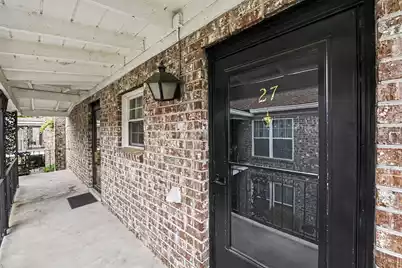 874 Colony #B27, Charleston, SC 29407 - Photo 23
