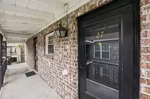 874 Colony, Charleston, SC 29407 - Photo 23