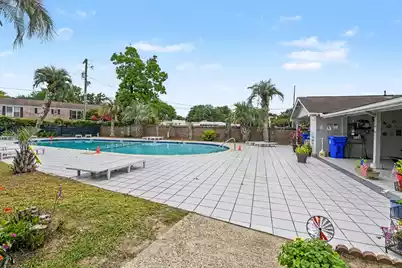 874 Colony #B27, Charleston, SC 29407 - Photo 25