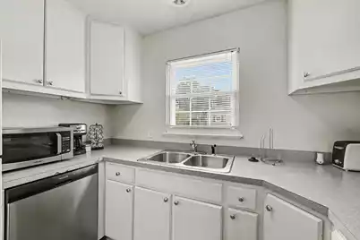 874 Colony #B27, Charleston, SC 29407 - Photo 21