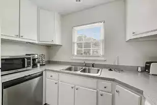 874 Colony, Charleston, SC 29407 - Photo 21