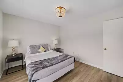 874 Colony #B27, Charleston, SC 29407 - Photo 11