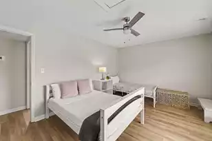 874 Colony, Charleston, SC 29407 - Photo 13