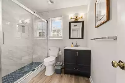 874 Colony #B27, Charleston, SC 29407 - Photo 9