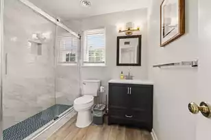 874 Colony, Charleston, SC 29407 - Photo 9