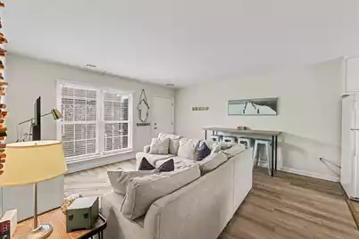 874 Colony #B27, Charleston, SC 29407 - Photo 5