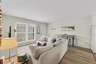 874 Colony, Charleston, SC 29407 - Photo 5