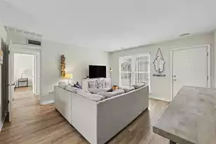 874 Colony, Charleston, SC 29407 - Photo 19