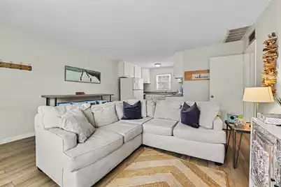 874 Colony #B27, Charleston, SC 29407 - Photo 3