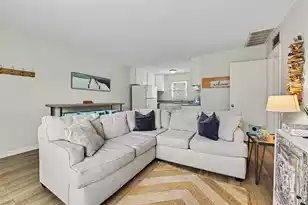 874 Colony, Charleston, SC 29407 - Photo 3