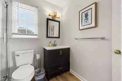 874 Colony #B27, Charleston, SC 29407 - Photo 15