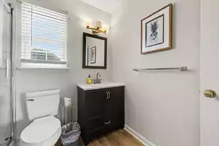 874 Colony, Charleston, SC 29407 - Photo 15