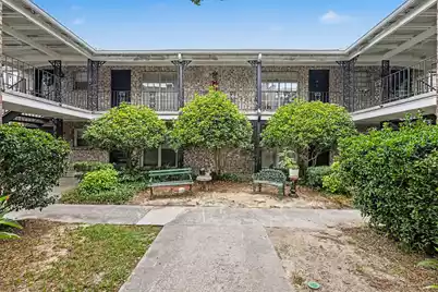 874 Colony #B27, Charleston, SC 29407 - Photo 1