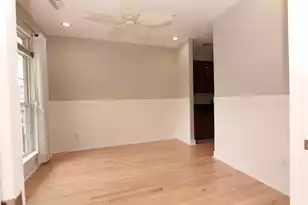 1802 Hopeman Ln, Mount Pleasant, SC 29466 - Photo 5