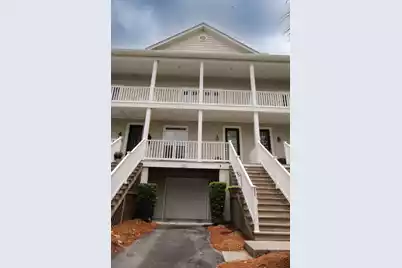 1802 Hopeman Lane, Mount Pleasant, SC 29466 - Photo 1