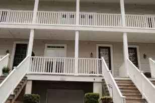 1802 Hopeman Ln, Mount Pleasant, SC 29466 - Photo 1
