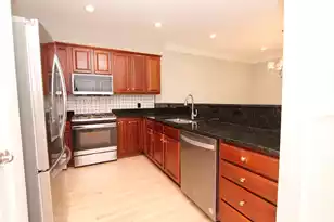 1802 Hopeman Ln, Mount Pleasant, SC 29466 - Photo 7