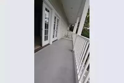 1802 Hopeman Lane, Mount Pleasant, SC 29466 - Photo 25