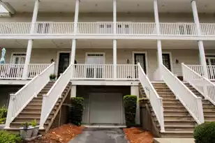 1802 Hopeman Ln, Mount Pleasant, SC 29466 - Photo 1