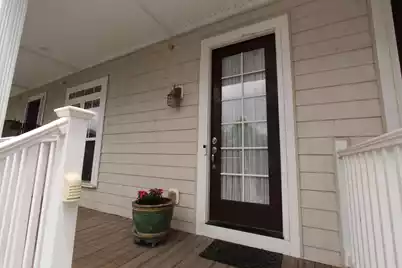 1802 Hopeman Lane, Mount Pleasant, SC 29466 - Photo 3