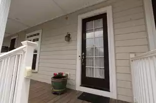 1802 Hopeman Ln, Mount Pleasant, SC 29466 - Photo 3